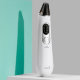 Прибор для чистки лица WellSkins Clean Beauty Blackhead Meter Серебро - Изображение 149336