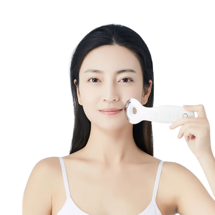 Аппарат для разглаживания морщин Xiaomi Wellskins Beauty Apparatus WX-MJ809 - фото 4