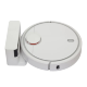 Робот-пылесос Xiaomi Mi Global Белый - Изображение 161135