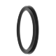 РАЗНОЕ FUJIMI FRSU-5255 Переходное повышающее кольцо Step-Up Размер 52-55 мм 1168 - Изображение 163595