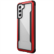 Чехол Raptic Shield для Samsung Galaxy S21 Красный - Изображение 168098