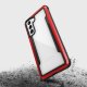 Чехол Raptic Shield для Samsung Galaxy S21 Красный - Изображение 168100