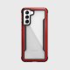 Чехол Raptic Shield для Samsung Galaxy S21 Красный - Изображение 168102