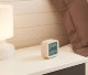 Умный будильник Qingping Bluetooth Alarm Clock Зеленый - Изображение 169659
