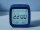 Умный будильник Qingping Bluetooth Alarm Clock Зеленый - Изображение 169661
