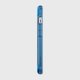 Чехол Raptic Air для iPhone 13 Pro Синий - Изображение 172315