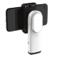 Стабилизатор Sirui Pocket Stabilizer для смартфона Белый - Изображение 84037