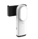 Стабилизатор Sirui Pocket Stabilizer для смартфона Белый - Изображение 84038