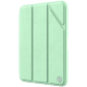 Чехол Nillkin Bevel для iPad Mini 6 2021 Зелёный - Изображение 179467
