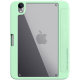 Чехол Nillkin Bevel для iPad Mini 6 2021 Зелёный - Изображение 179485