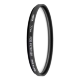 Светофильтр HOYA FOG (B) 77мм - Изображение 180128