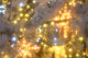 Светофильтр HOYA FOG (B) 77мм - Изображение 180130