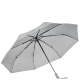 Зонт 90 Points NinetyGo Large And Convenient All-Purpose Серый - Изображение 181768