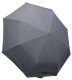 Зонт 90 Points NinetyGo Large And Convenient All-Purpose Серый - Изображение 181771