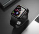 Стекло Baseus Screen Protector 0.23 мм для Apple Watch 38 мм - Изображение 99183
