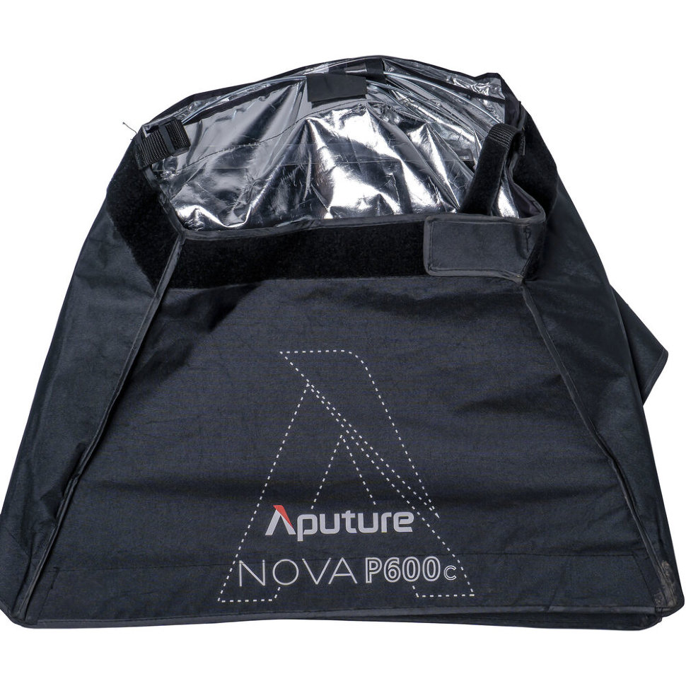 Софтбокс Aputure для Nova P600c APS3179A30 - фото 3