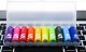 Батарейки ZMI Rainbow Zi5 AA (10 шт) - Изображение 104942