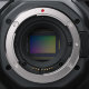 Кинокамера Blackmagic Pocket Cinema Camera 4K - Изображение 117086