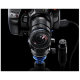 Кинокамера Blackmagic Pocket Cinema Camera 4K - Изображение 117092