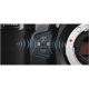 Кинокамера Blackmagic Pocket Cinema Camera 4K - Изображение 117100