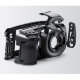 Кинокамера Blackmagic Pocket Cinema Camera 4K - Изображение 117101