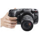 Кинокамера Blackmagic Pocket Cinema Camera 4K - Изображение 117102