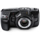 Кинокамера Blackmagic Pocket Cinema Camera 4K - Изображение 117103