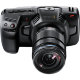 Кинокамера Blackmagic Pocket Cinema Camera 4K - Изображение 117106