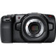 Кинокамера Blackmagic Pocket Cinema Camera 4K - Изображение 117109