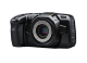 Кинокамера Blackmagic Pocket Cinema Camera 4K - Изображение 156326