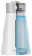Увлажнитель воздуха Baseus Slim Waist Humidifier Белый - Изображение 117124
