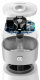Увлажнитель воздуха Baseus Slim Waist Humidifier Белый - Изображение 117127
