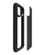 Чехол Pitaka MagCase Pro для iPhone 11 Pro Max Black/Grey Twill - Изображение 120760