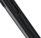 Чехол Pitaka MagCase Pro для iPhone 11 Pro Max Black/Grey Twill - Изображение 120765