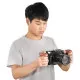 Правая рукоятка SmallRig HSR2511 с кнопкой спуска для беззеркальной камеры Sony - Изображение 127259