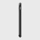 Чехол Raptic Shield для iPhone 12 Pro Max Чёрный - Изображение 137368