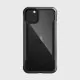Чехол Raptic Shield для iPhone 12 Pro Max Чёрный - Изображение 137369