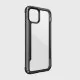 Чехол Raptic Shield для iPhone 12 Pro Max Чёрный - Изображение 137370