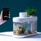 Аквариум умный Xiaomi AI Smart Modular Fish Tank Pro  - Изображение 142053