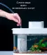 Аквариум умный Xiaomi AI Smart Modular Fish Tank Pro  - Изображение 142062