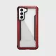 Чехол Raptic Shield для Samsung Galaxy S21 Красный - Изображение 168102