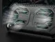 Чехол Baseus Cold front cooling Case для iPhone XR Чёрный - Изображение 78873