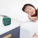 Умный будильник Qingping Bluetooth Alarm Clock Зеленый - Изображение 169662