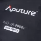 Софтбокс Aputure для Nova P600c - Изображение 195404