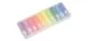 Батарейки ZMI Rainbow Zi5 AA (10 шт) - Изображение 104937