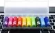 Батарейки ZMI Rainbow Zi5 AA (10 шт) - Изображение 104942