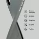Чехол RhinoShield SolidSuit для iPhone XR Чёрная кожа - Изображение 107008