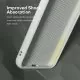 Чехол RhinoShield SolidSuit для iPhone XR Чёрная кожа - Изображение 107009