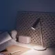Лампа настольная Xiaomi Mijia Charging Table Lamp Белая - Изображение 202673
