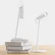 Лампа настольная Xiaomi Mijia Charging Table Lamp Белая - Изображение 202674